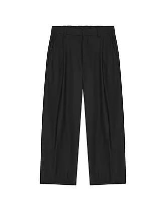 NN.07 | Chino KAY 1088 | schwarz